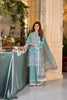 Sobia Nazir Vital Lawn – Design 3A