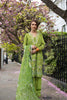 Sobia Nazir SN Basics Lawn – 3A