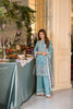 Sobia Nazir Vital Lawn – Design 3A