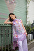 Sobia Nazir Lawn Prints – Design 3A