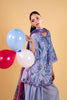 Sobia Nazir Vital Luxury Lawn Vol-2 – D-3A