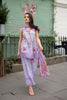 Sobia Nazir Lawn Prints – Design 3A
