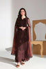 Azure Ensembles Festive Formals – Maison Mocha