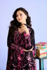 Sobia Nazir Vital Luxury Lawn Vol-2 – D-3B