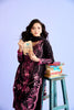 Sobia Nazir Vital Luxury Lawn Vol-2 – D-3B