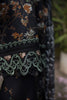 Sobia Nazir SN Basics Lawn – 3B