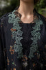 Sobia Nazir SN Basics Lawn – 3B