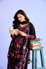 Sobia Nazir Vital Luxury Lawn Vol-2 – D-3B