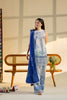 Sobia Nazir Vital Lawn – 3B