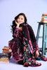 Sobia Nazir Vital Luxury Lawn Vol-2 – D-3B