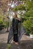 Sobia Nazir SN Basics Lawn – 3B