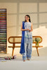 Sobia Nazir Vital Lawn – 3B