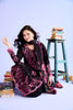 Sobia Nazir Vital Luxury Lawn Vol-2 – D-3B
