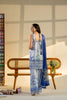 Sobia Nazir Vital Lawn – 3B