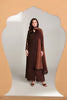 Azure Ensembles Festive Formals – Maison Mocha