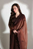 Azure Ensembles Festive Formals – Maison Mocha