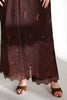 Azure Ensembles Festive Formals – Maison Mocha