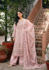 Kahf Ek Fasana Luxury Lawn – KLB-3A DILNASHEEN