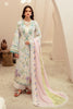 Alif Affordable Lawn by Abbas Jamil Rajpoot  – Gleam