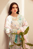 Alif Affordable Lawn by Abbas Jamil Rajpoot  – Gleam