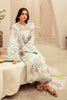 Alif Affordable Lawn by Abbas Jamil Rajpoot  – Gleam