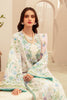 Alif Affordable Lawn by Abbas Jamil Rajpoot  – Gleam