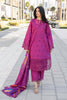 Rang Rasiya Carnation Summer Lawn Edit – Mahra