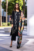 Rang Rasiya Carnation Summer Lawn Edit – Sophie