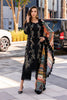 Rang Rasiya Carnation Summer Lawn Edit – Sophie