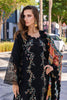 Rang Rasiya Carnation Summer Lawn Edit – Sophie