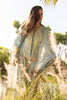 Rang Rasiya Carnation Summer Lawn Edit – Ocean