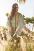 Rang Rasiya Carnation Summer Lawn Edit – Ocean