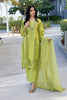 Rang Rasiya Carnation Summer Lawn Edit – Aaleen