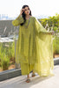 Rang Rasiya Carnation Summer Lawn Edit – Aaleen