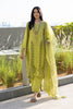 Rang Rasiya Carnation Summer Lawn Edit – Aaleen