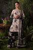 Nureh Daily Delights Lawn – DD-27