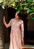 Firdous Sunspell Lawn – D139 - Aprica