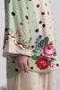 Zara Shahjahan Coco Prints Winter – Amelia-5A