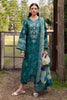 Nureh Gardenia Lawn – NSG-210