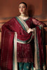 Nureh Alfaaz Hand Embellished Luxury Festive Formals – NL-90
