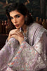 Nureh Elanora Formal Collection – NEL-31