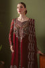 Nureh Elaya Festive Formals – NEL-92A