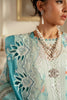 Nureh Feya Lawn Eid Edit  – FE-06