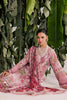 Nureh Daily Delights Lawn – DD-25