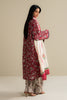 Zara Shahjahan Coco Prints Lawn Edit Vol-3 – Lioré-7A