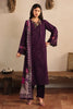 Nureh Raha Lawn – NE-246