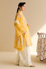 Zara Shahjahan Coco Prints Lawn Drop II – Luna-10B