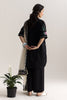 Zara Shahjahan Coco Lawn Edit II – Ines-6A