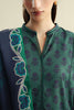 Zara Shahjahan Coco Prints Edit IV – Willow-10A