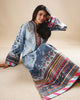 Mushq Nirvana Anmol Silk Edit – In my Element